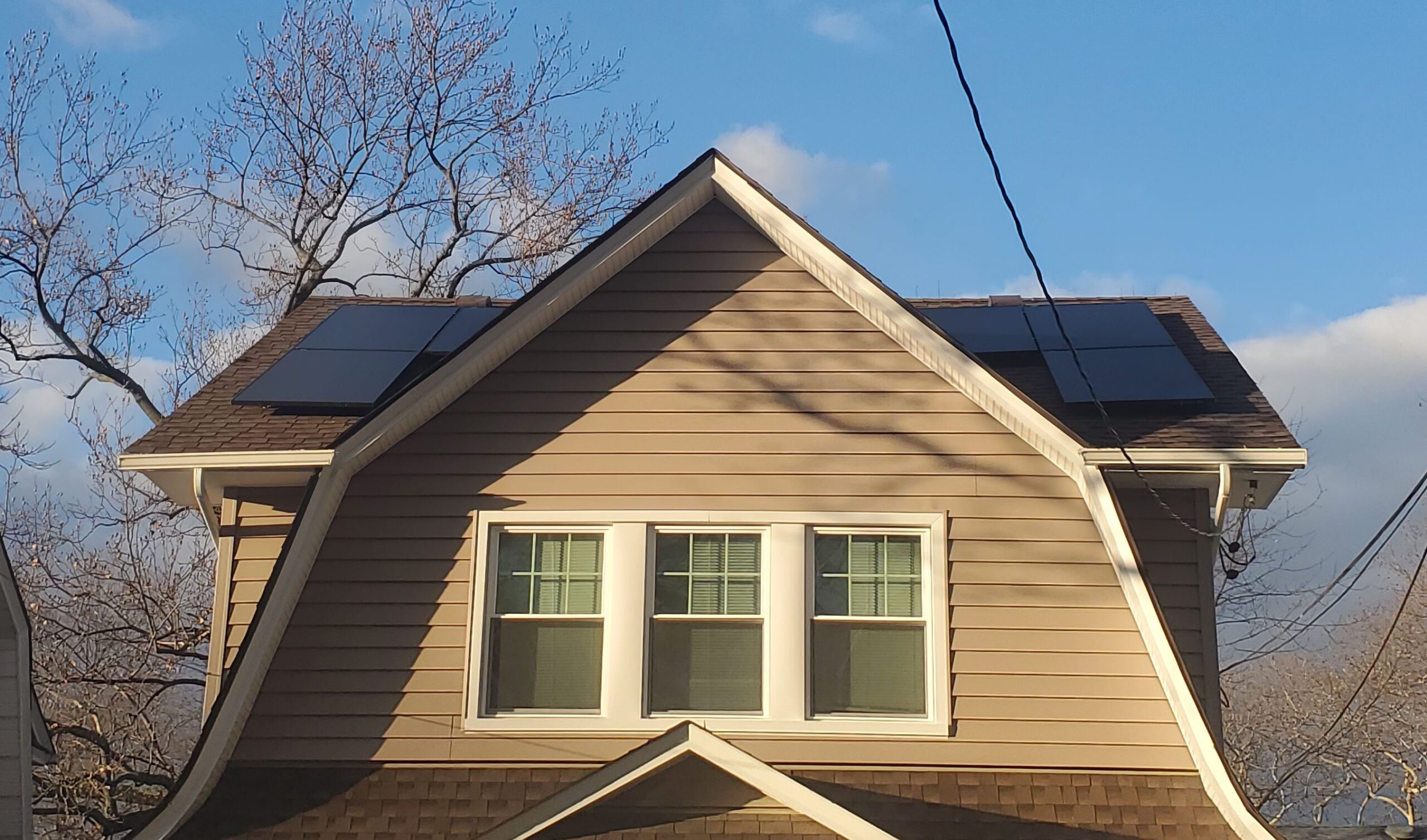 My Projects – West Brighton, Staten Island, New York (Image 1)