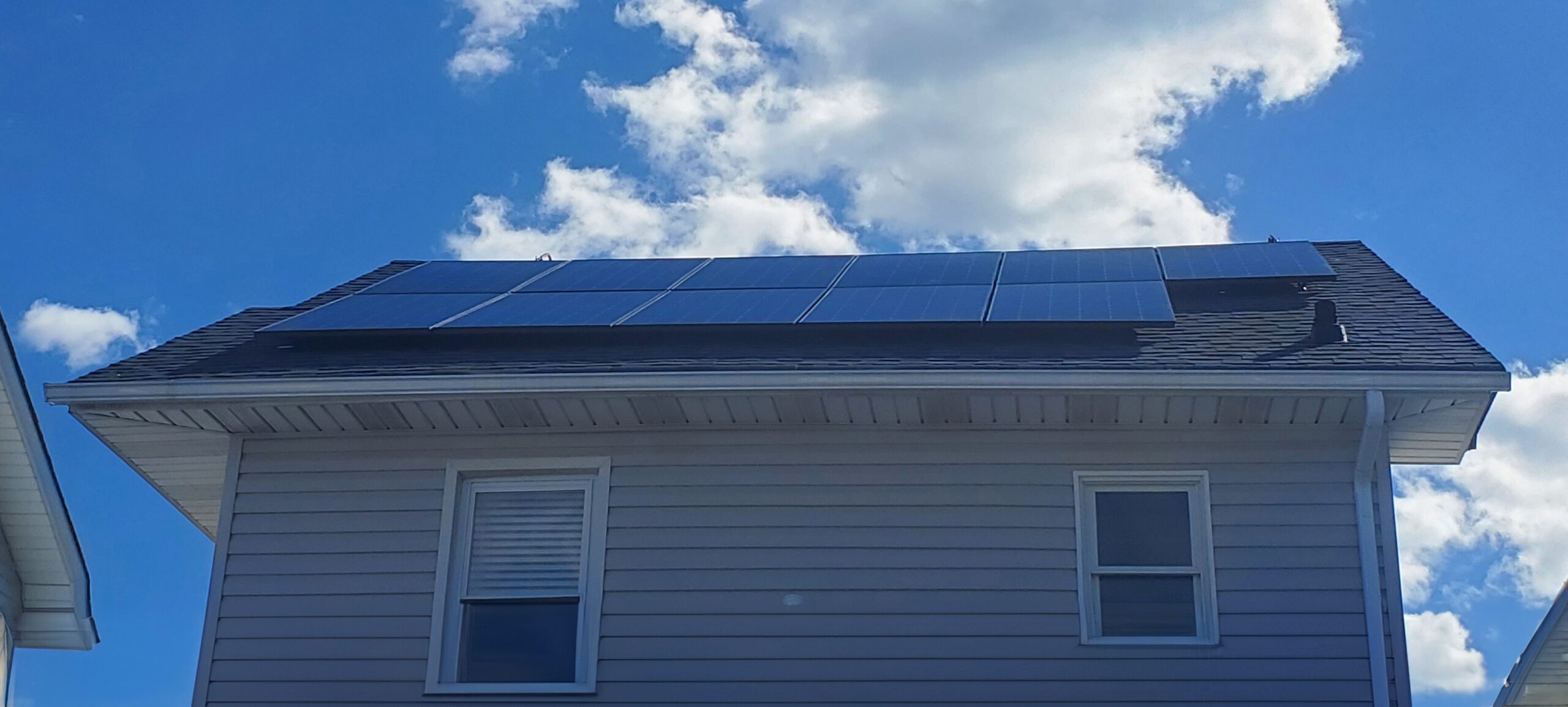 My Projects – West Brighton, Staten Island, New York (Image 2)