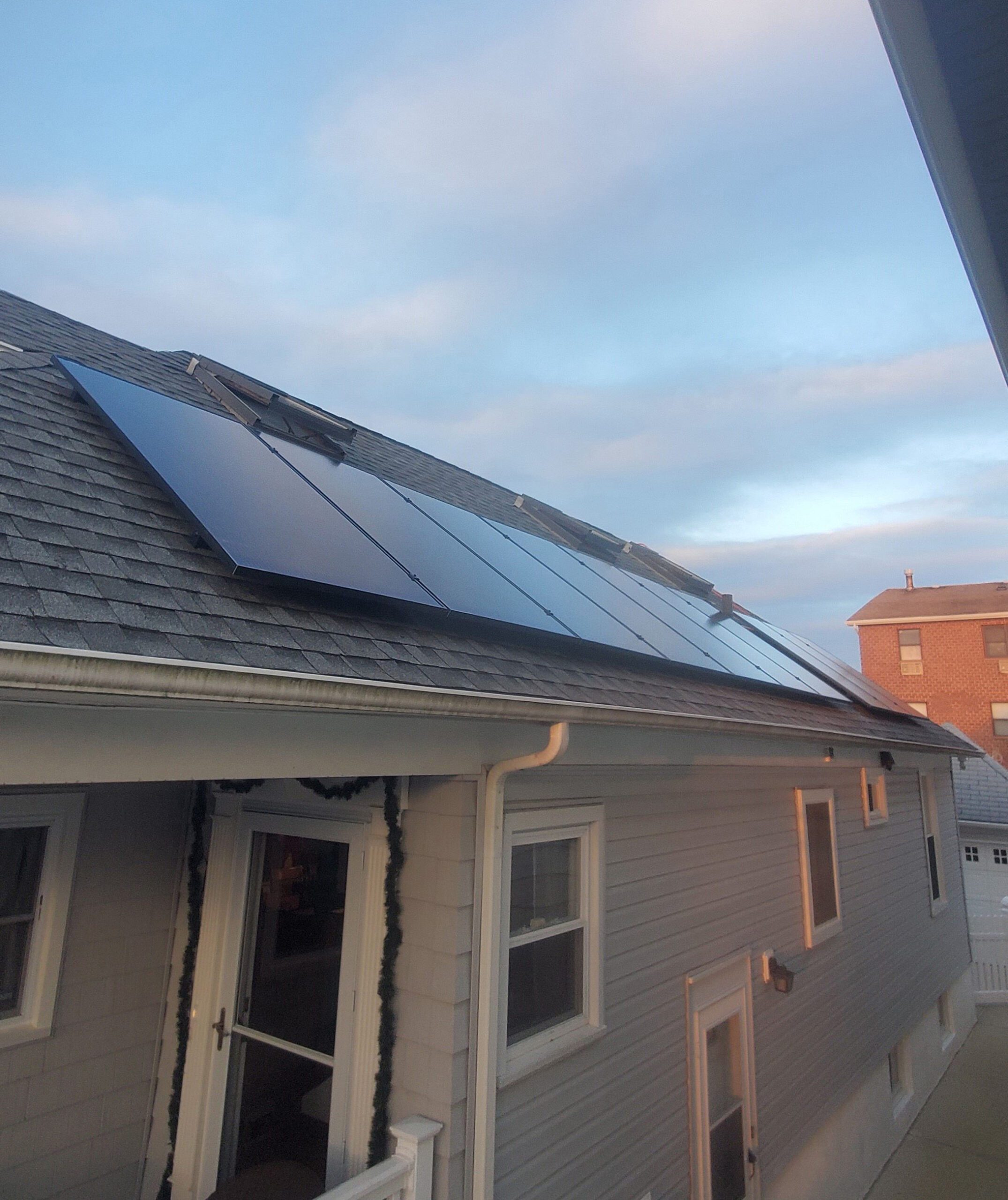 myprojects rockawaysqueensny20240103b
