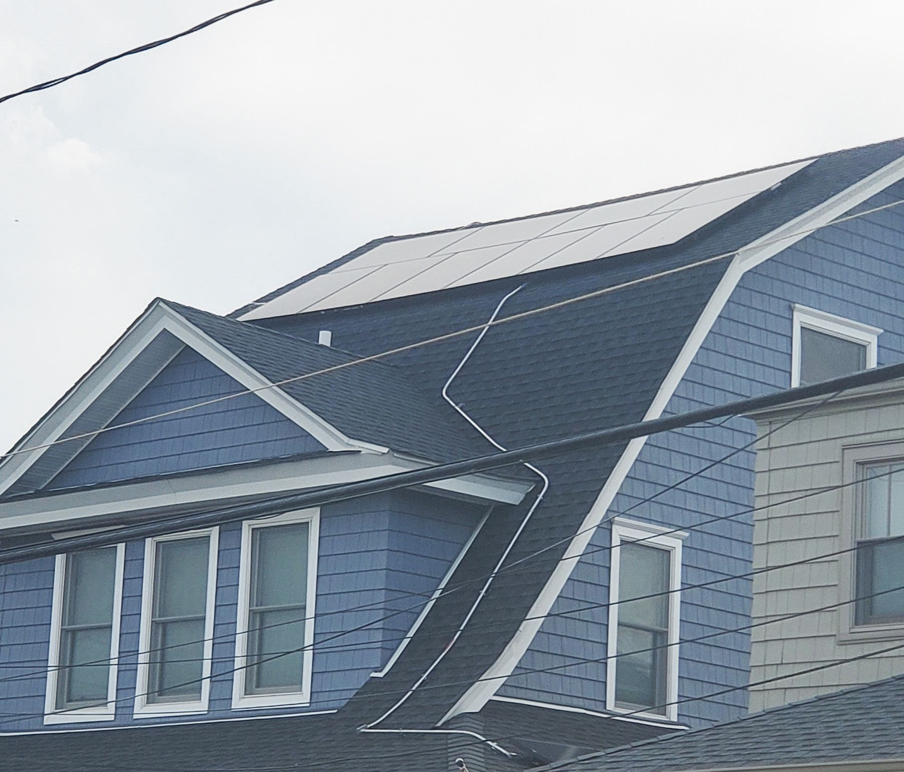 My Projects – Rockaways, Queens, New York (Image 1)