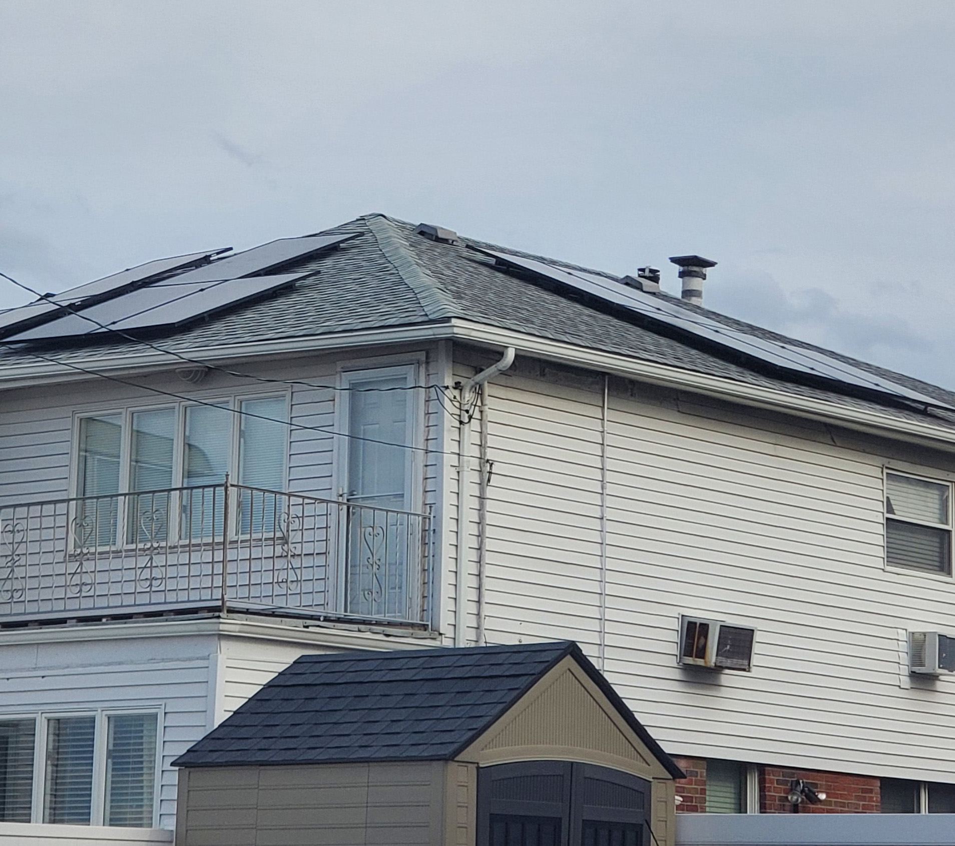 My Projects – Rockaways, Queens, New York (Image 1)