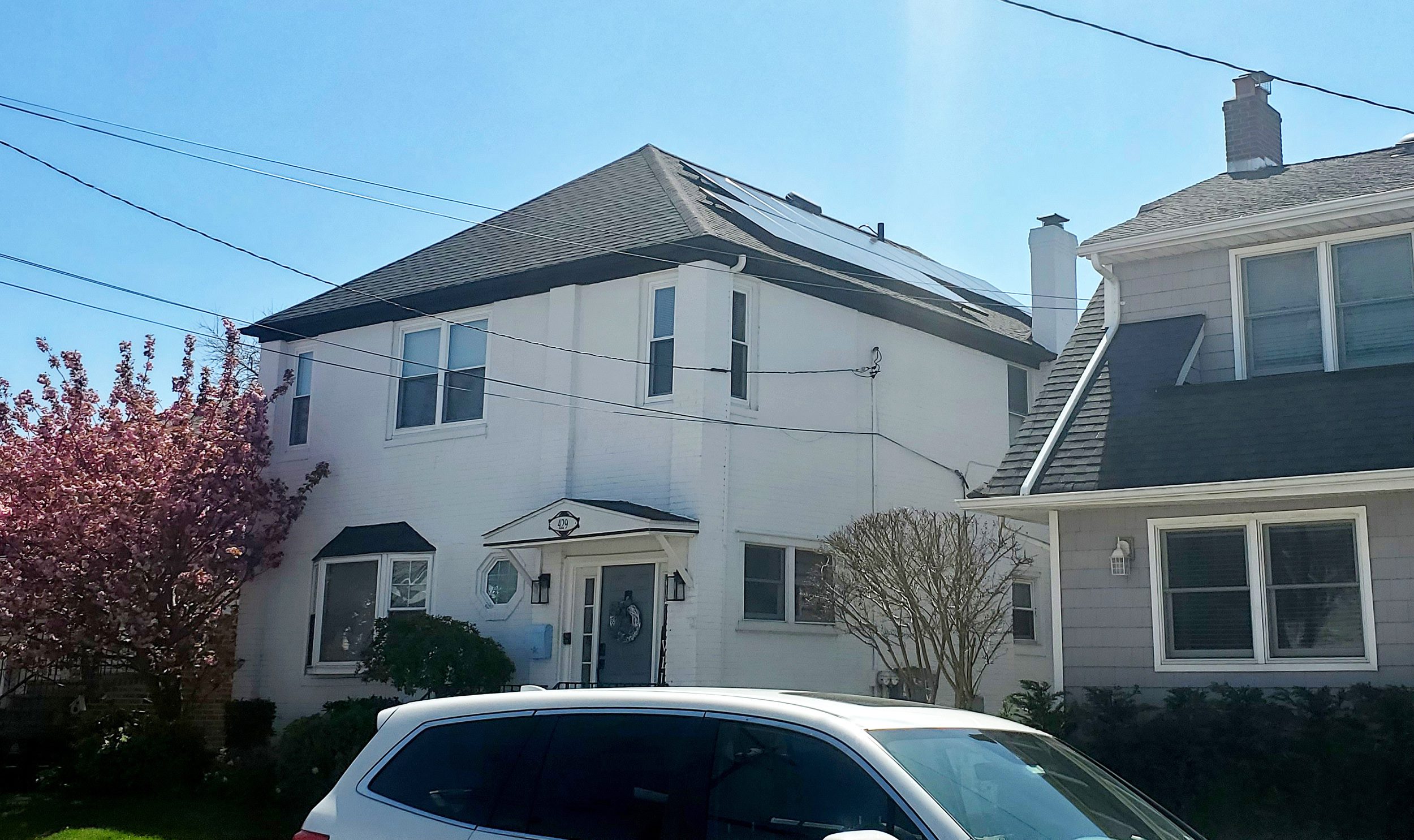 myprojects rockawaysqueensny20240418b