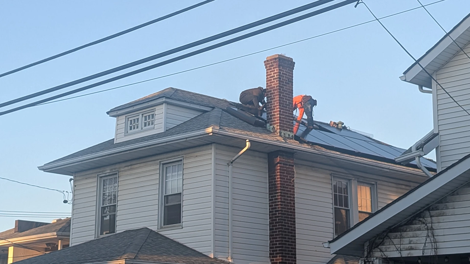 project queensny 20241115a