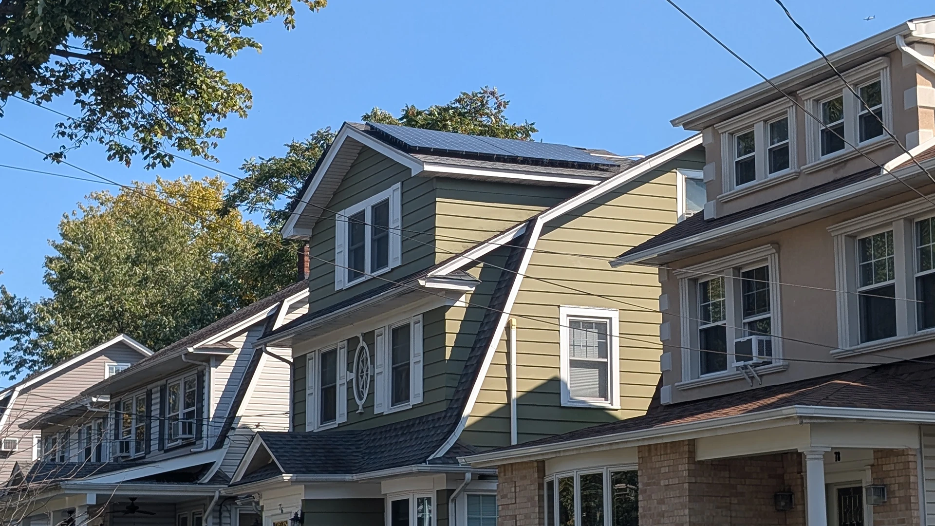 projects statenislandny 20240611b