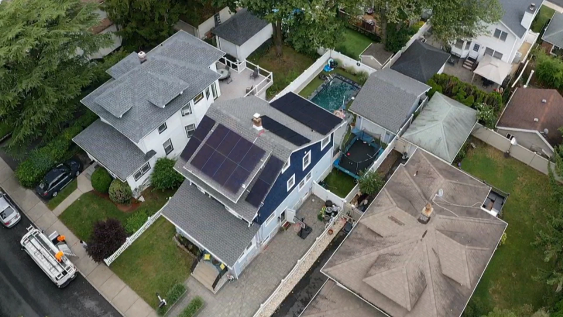 projects statenislandny 20240823c