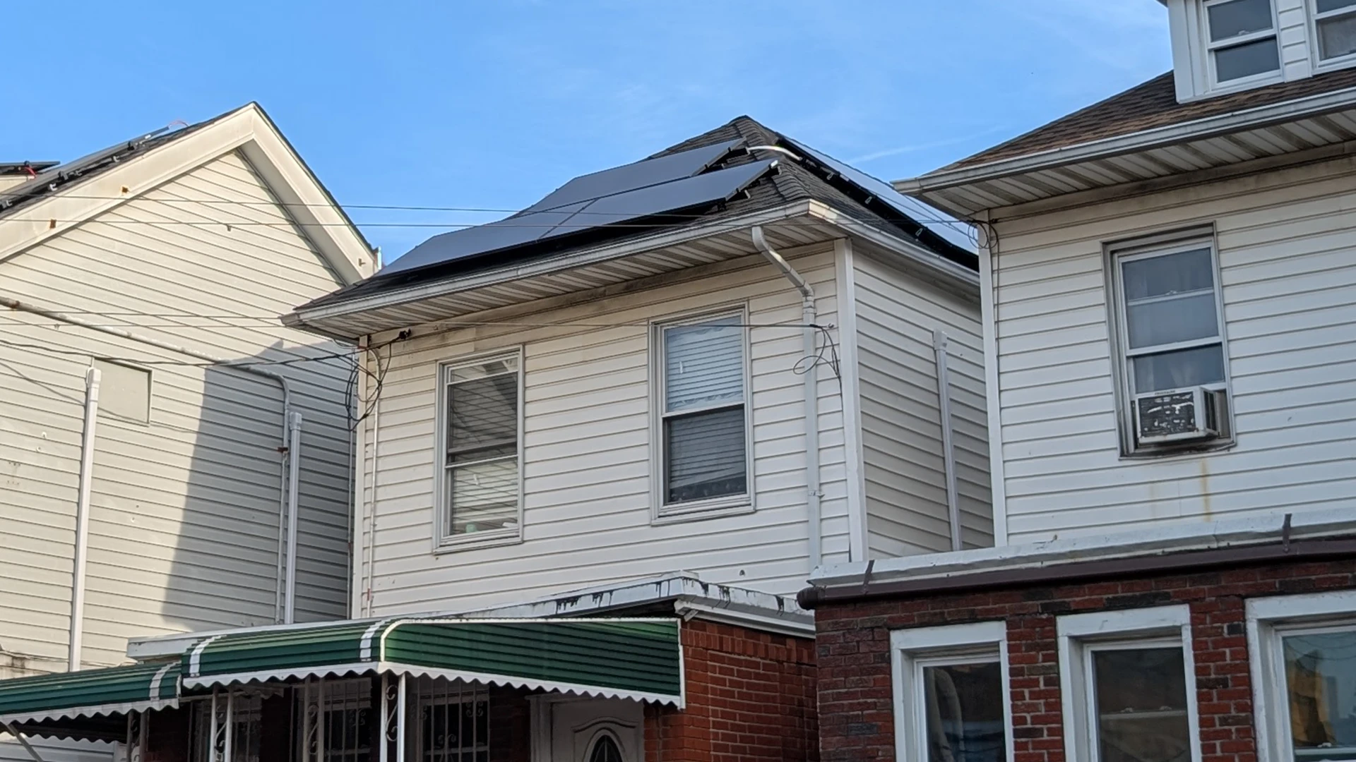 projects brooklynny 20241023a