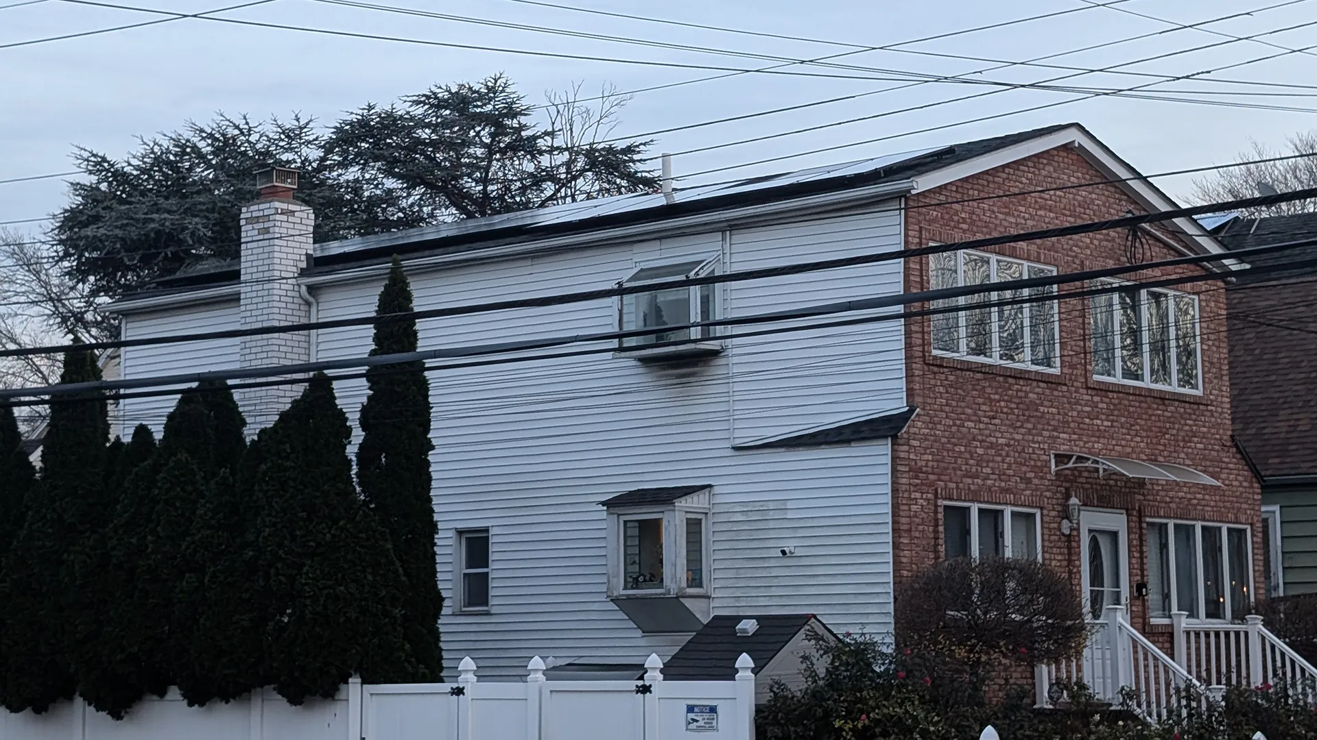 project bayside queensny 20241127a