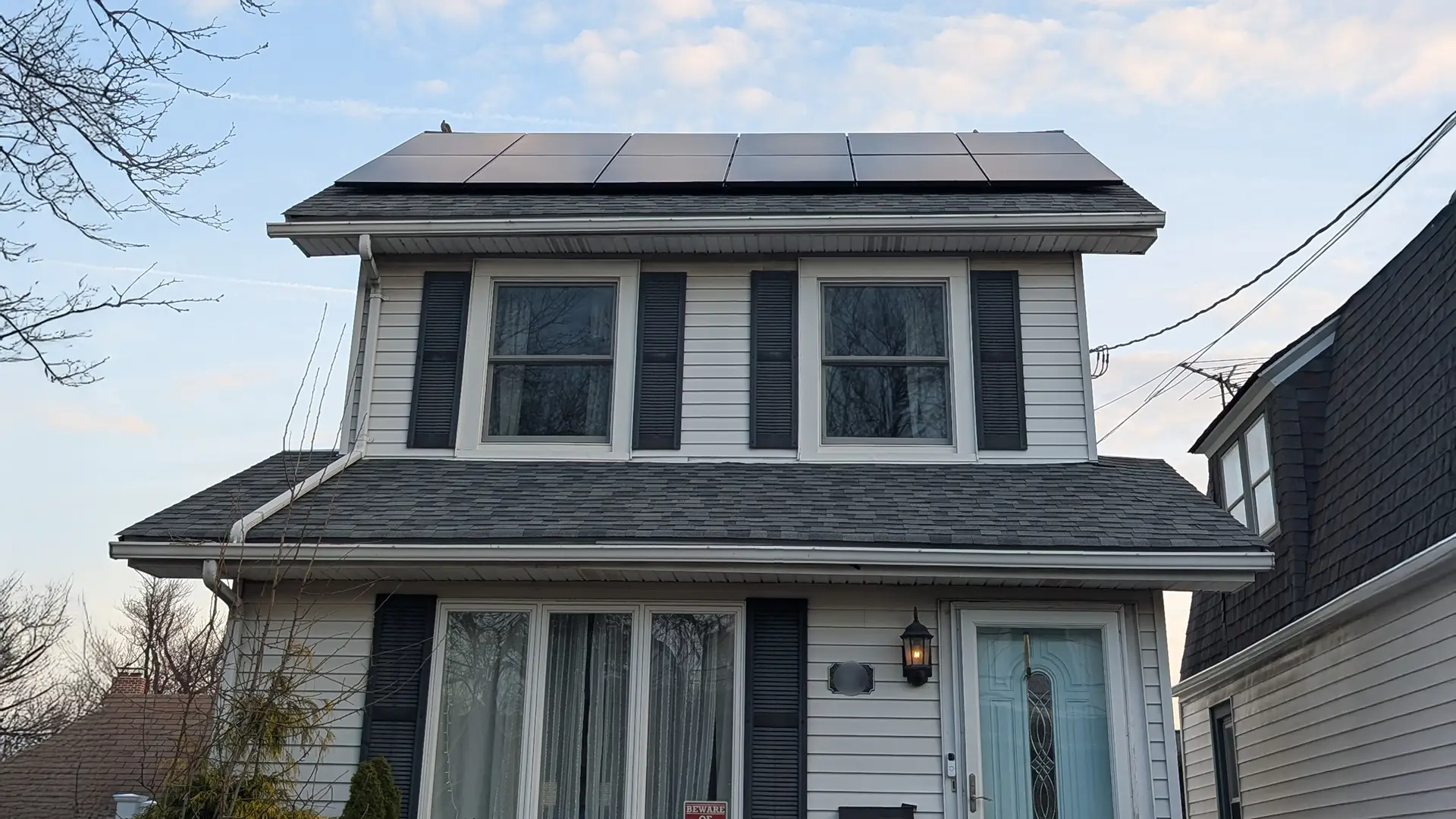 project castletoncorners statenislandNY 20250414a