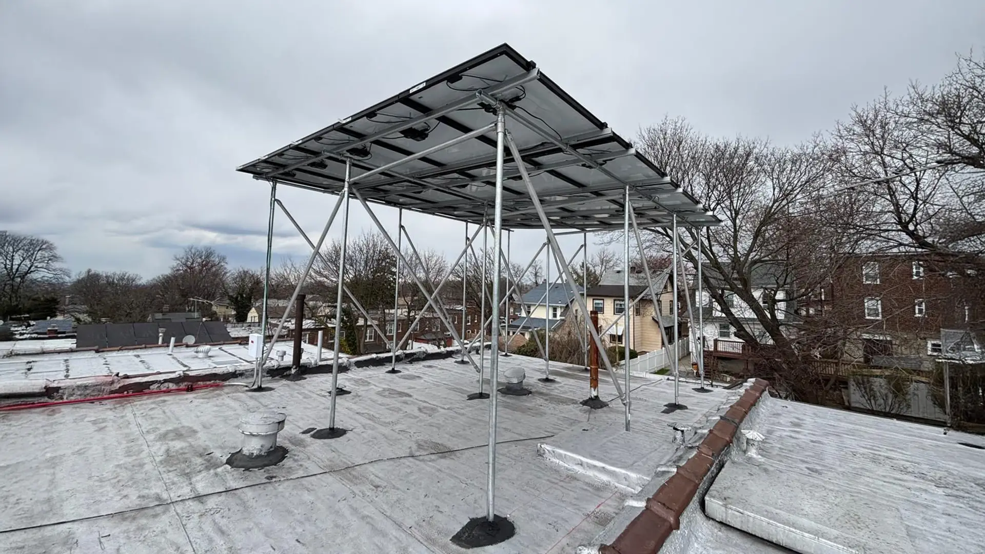 project newbrighton statenislandNY 20250326a