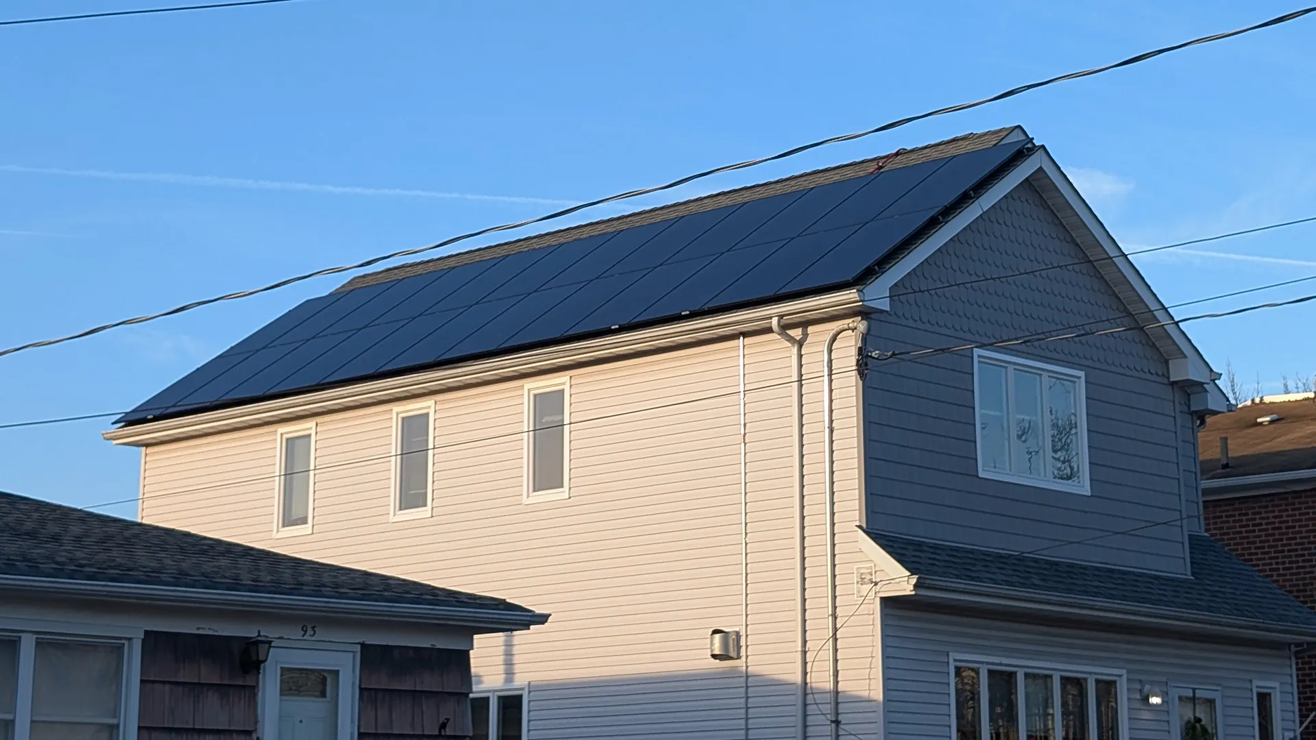 project newdorpbeach statenislandny 20241217a