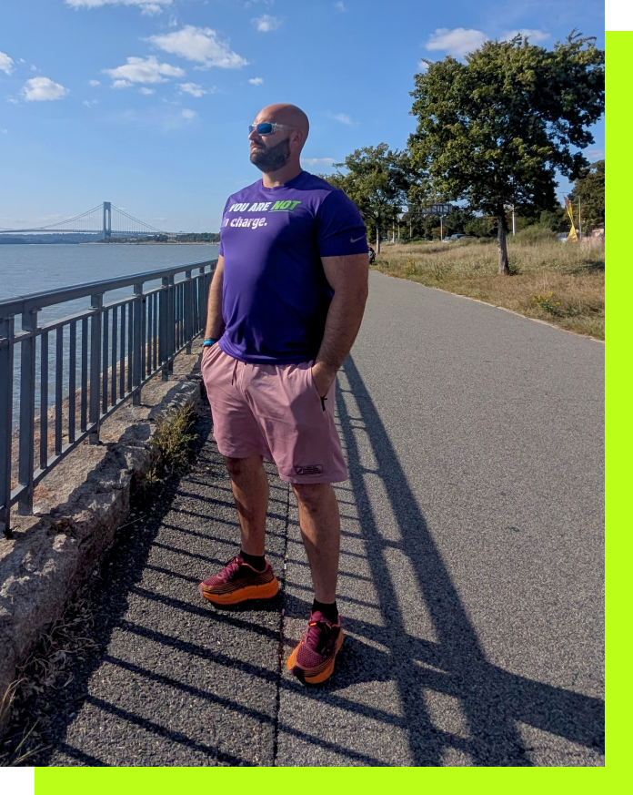 Rick, nyc solar energy consultation in New York, Florida and Massachusetts.