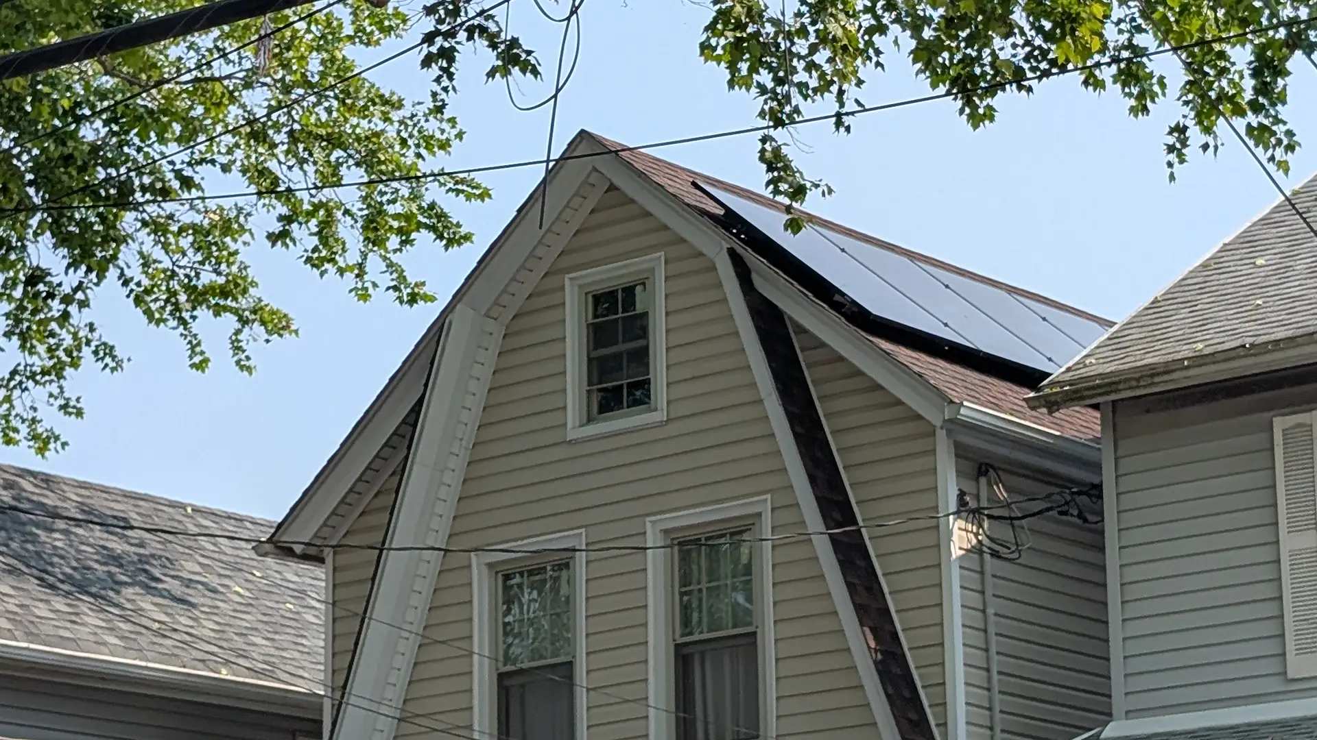 project canarsie brooklynNY 20250529a